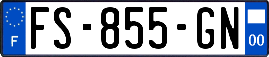 FS-855-GN