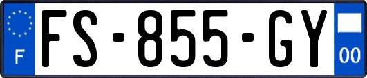 FS-855-GY