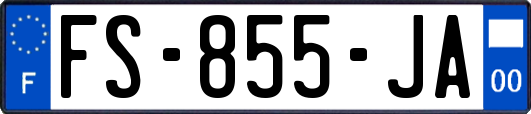 FS-855-JA