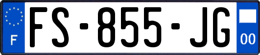 FS-855-JG