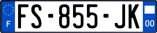 FS-855-JK