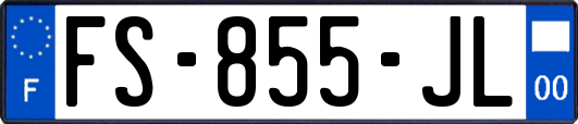 FS-855-JL