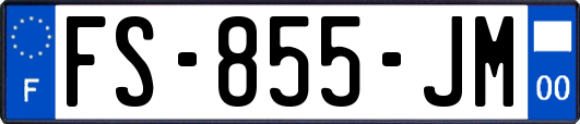 FS-855-JM