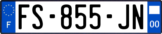 FS-855-JN