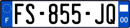 FS-855-JQ