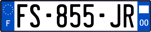 FS-855-JR
