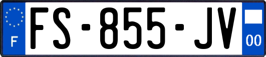 FS-855-JV
