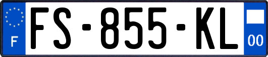 FS-855-KL