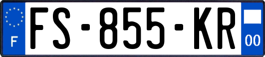 FS-855-KR