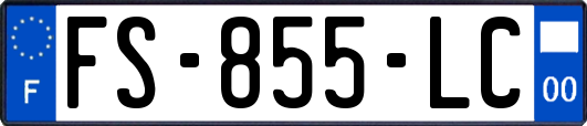 FS-855-LC