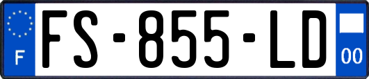 FS-855-LD