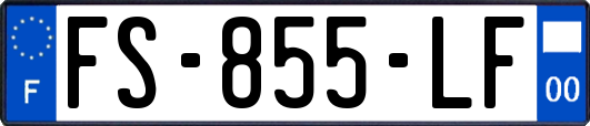 FS-855-LF