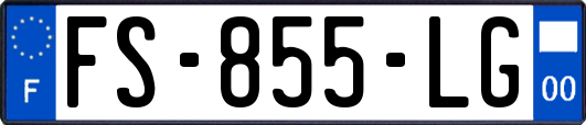 FS-855-LG
