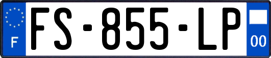 FS-855-LP