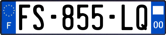 FS-855-LQ