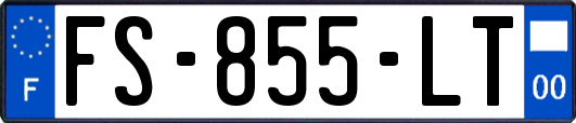FS-855-LT