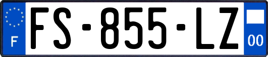 FS-855-LZ