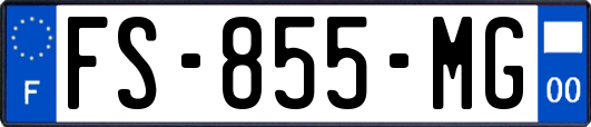 FS-855-MG