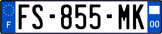 FS-855-MK