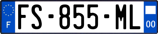 FS-855-ML