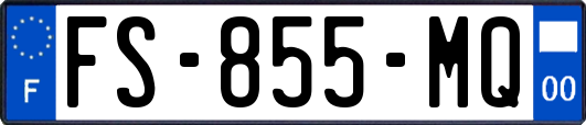 FS-855-MQ
