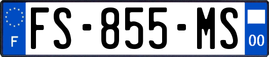 FS-855-MS