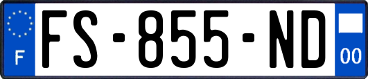 FS-855-ND