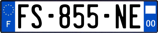 FS-855-NE