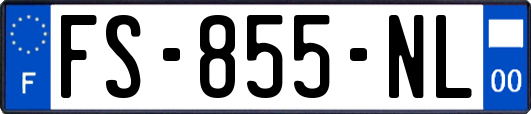 FS-855-NL