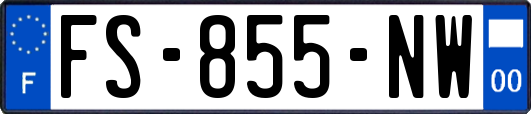 FS-855-NW