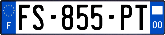 FS-855-PT