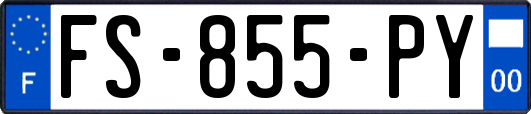 FS-855-PY