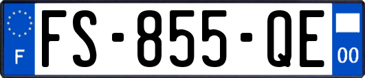 FS-855-QE