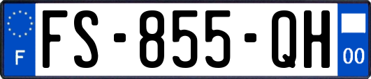 FS-855-QH