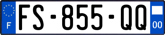 FS-855-QQ