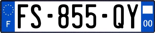 FS-855-QY