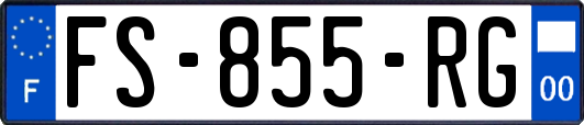 FS-855-RG