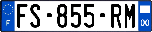 FS-855-RM