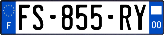 FS-855-RY