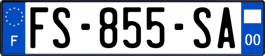 FS-855-SA