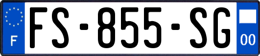 FS-855-SG