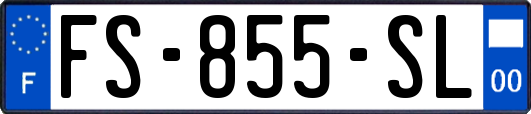 FS-855-SL