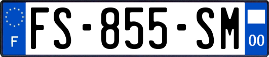 FS-855-SM