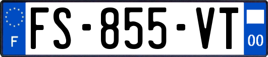 FS-855-VT