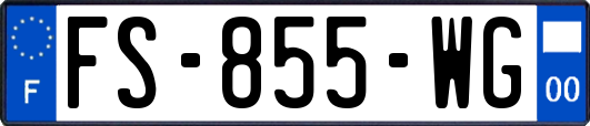 FS-855-WG