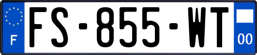 FS-855-WT