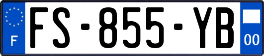 FS-855-YB