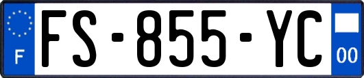 FS-855-YC