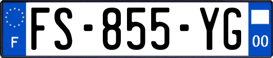 FS-855-YG