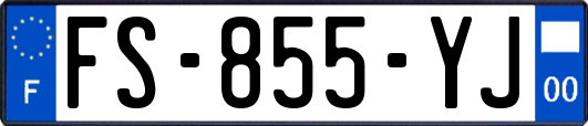 FS-855-YJ